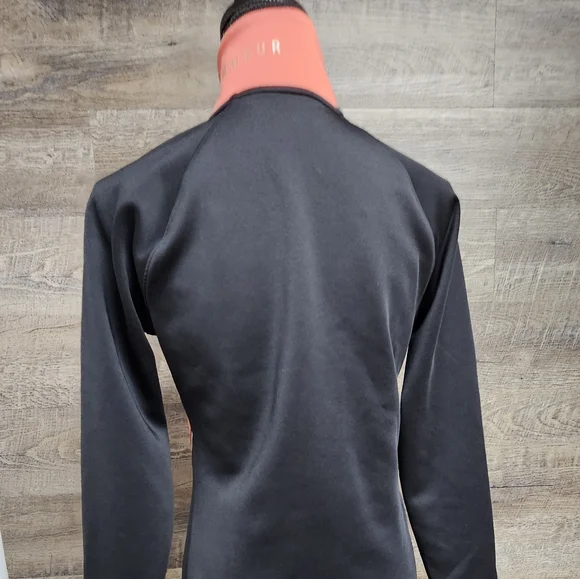 NWOT Under Armour Jacket & Pants C - Picture 6 of 10